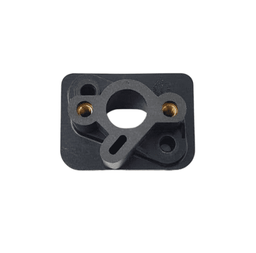 переходник карбюратора триммер 43-52 Китай