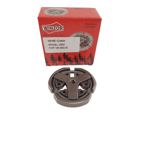 Муфта сцепления бензопилы Китай (3800)