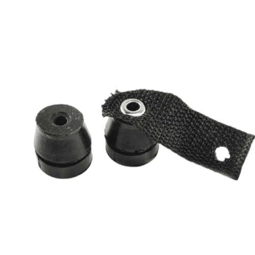 Амортизатор бензопилы Китай  3800