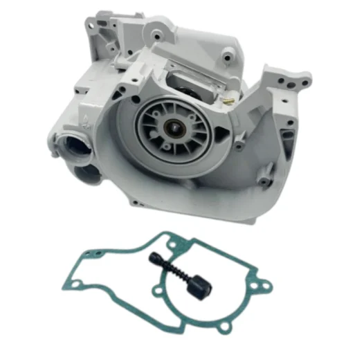 Картер бензопилы Stihl361