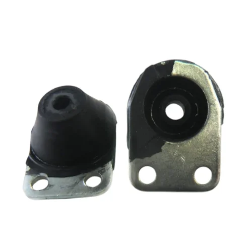 Амортизатор бензопилы Stihl361/381 металл.