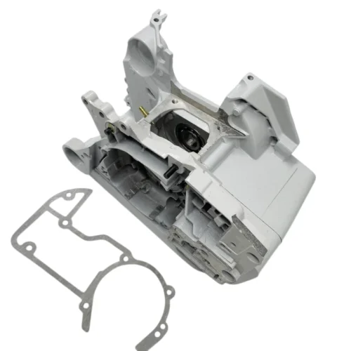 Картер бензопилы Stihl 660