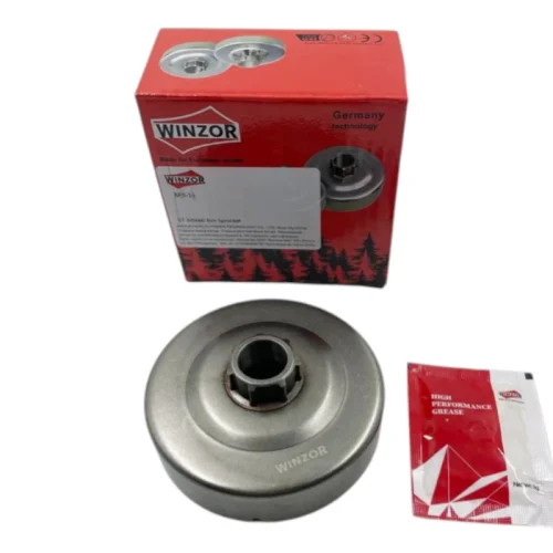 Барабан сцепления бензопилы Stihl 066  разборный