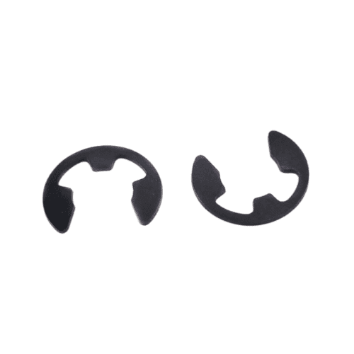 Шайба стопорная 58мм/2 5/16" Stihl 360 под муфту