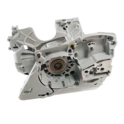 Картер бензопилы Stihl 361