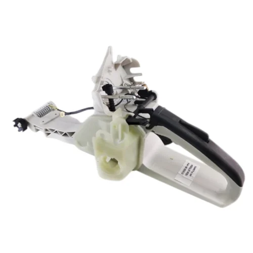 Бензобак бензопилы Stihl 361