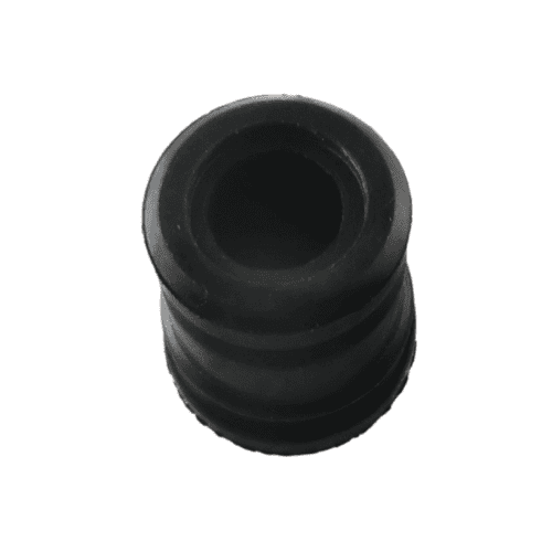 Амортизатор бензопилы Stihl 170/180