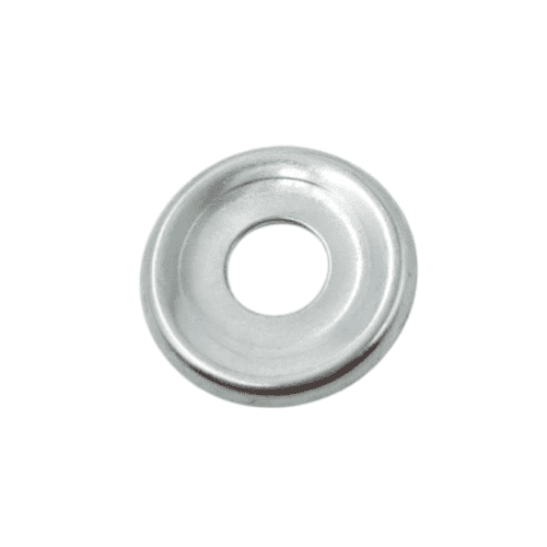 Шайба муфты сцепления бензопилы Stihl  170/180