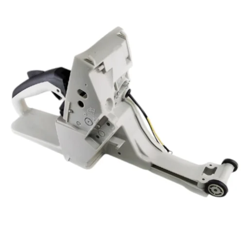 Бензобак бензопилы Stihl 440