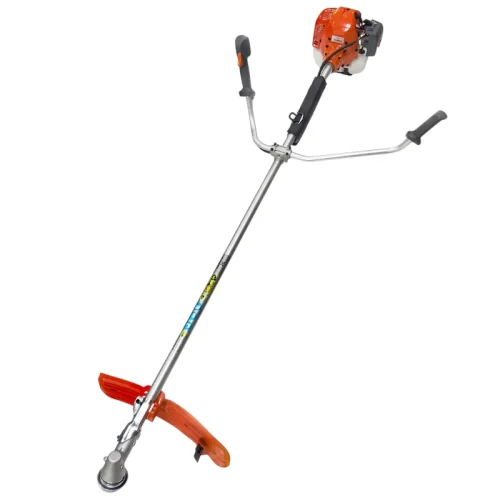 Триммер TIMBER 143