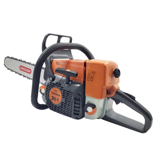 Бензопила TIMBER 361