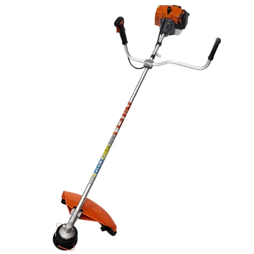 Триммер TIMBER 250