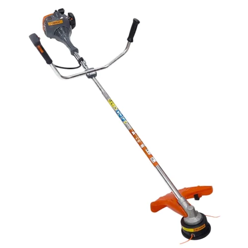 Триммер TIMBER 55