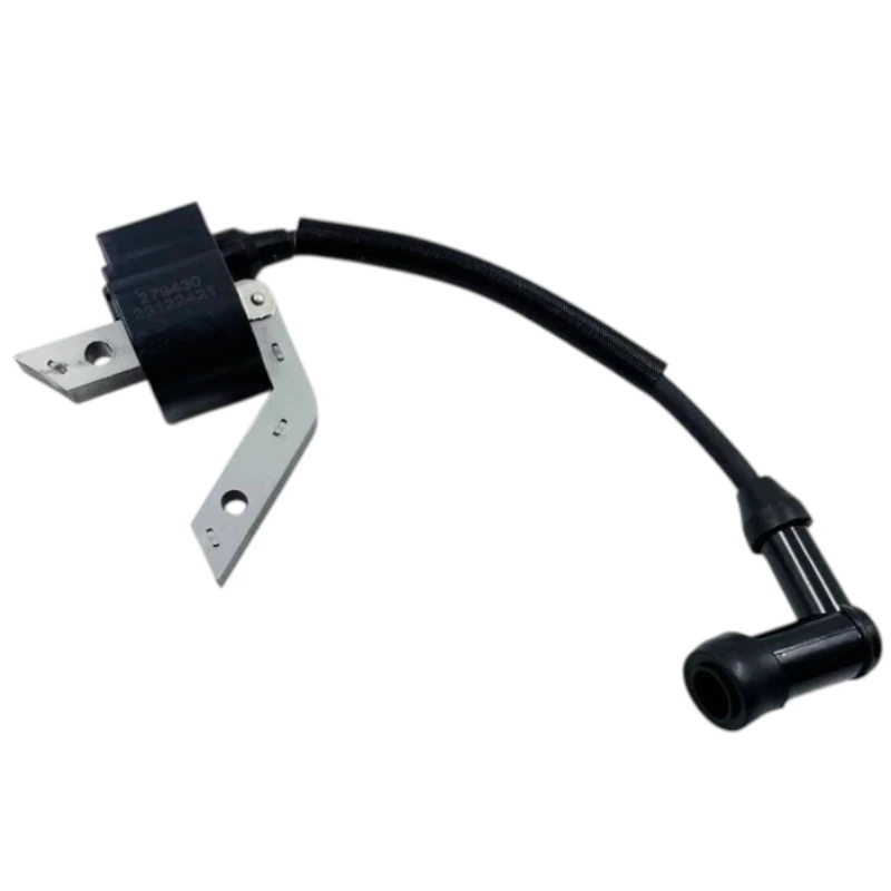 Катушка зажигания EX27 1 Катушка зажигания EX27