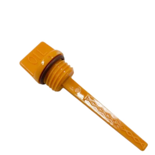 Пробка щуп 178F-186F