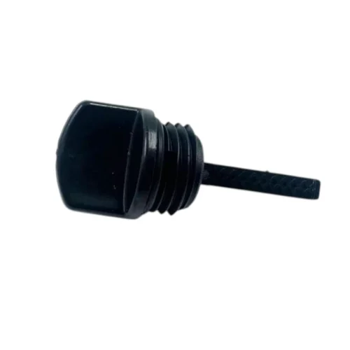 Пробка щуп 188F-192F