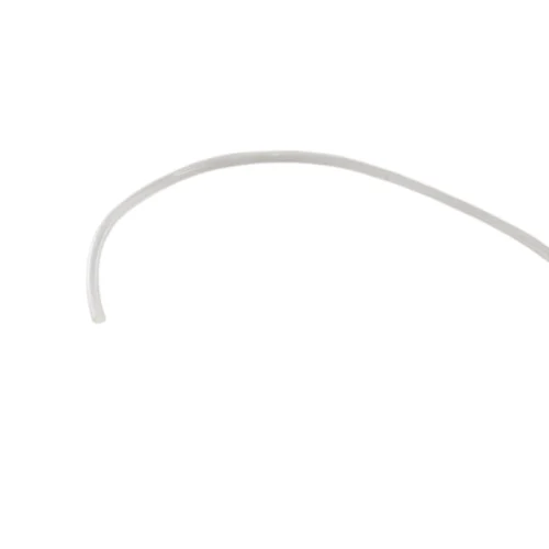 Шланг топливный бензопилы Husqvarna 236