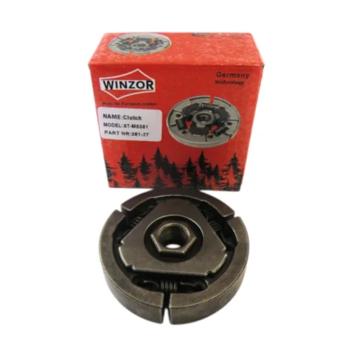 Муфта сцепления бензопилы Stihl361/381