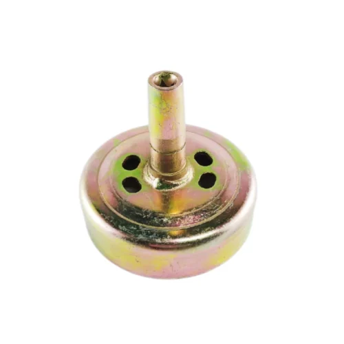 Барабан сцепления триммера TL43/TL52 (квадрат)