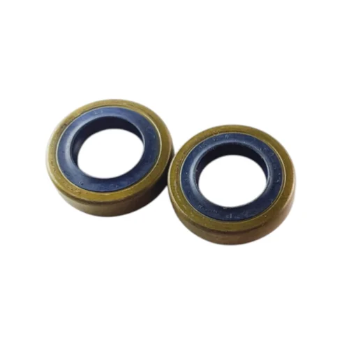 Сальник бензопилы Husqvarna 268