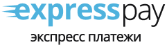 Преимущества ЕРИП (E-Pos) 1 logo express
