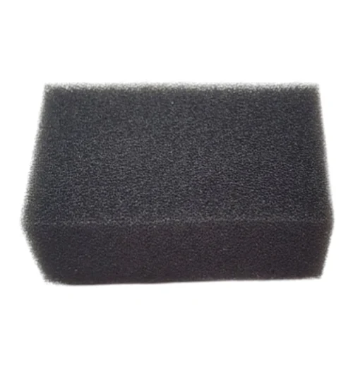 Фильтр воздушный OL-GS35