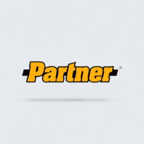 Partner