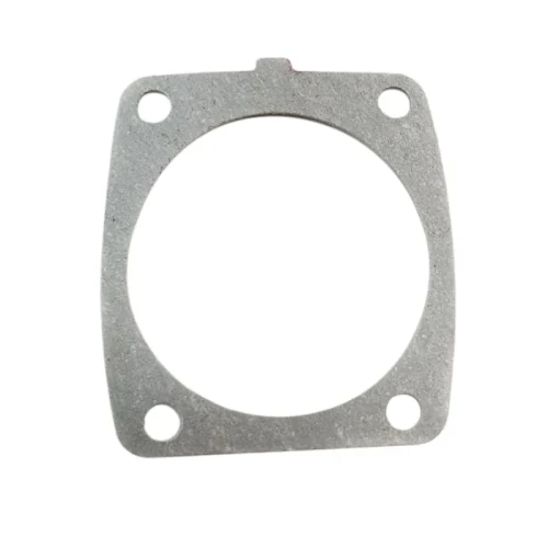 Прокладка цилиндра бензопилы Stihl 361