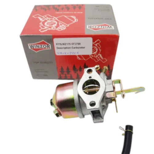 Карбюратор для генератора YAMAHA MZ175, P20G*