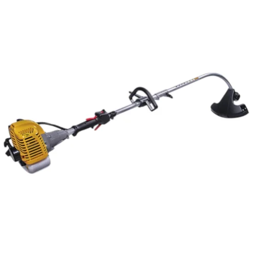 Триммер CHAMPION T252