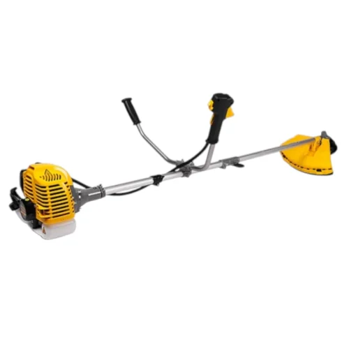 Триммер бензиновый CHAMPION T256-2