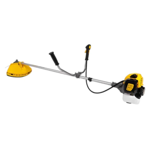 Триммер CHAMPION T333S-2