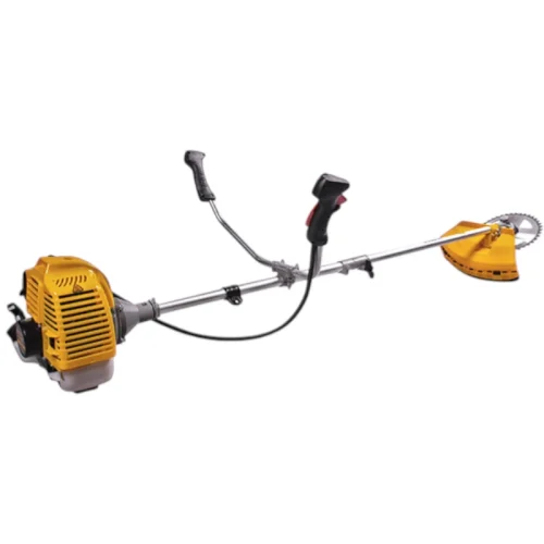 Триммер бензиновый 1,25 кВт. CHAMPION T433-2