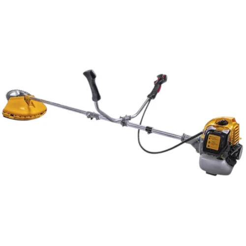 Триммер CHAMPION T433-2