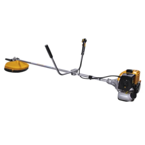 Триммер/кусторез CHAMPION T437