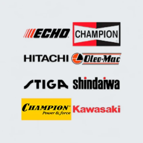 Другие бренды