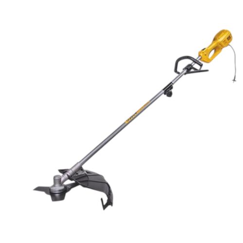 Триммер электрический (Вт): 1200  CHAMPION ET1211A