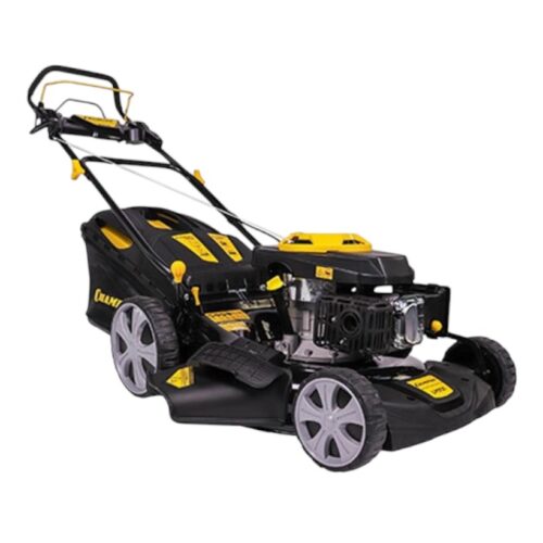 Газонокосилка бензиновая 3,0кВт. CHAMPION LM5131