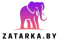 интернет-магазин "Затарка"