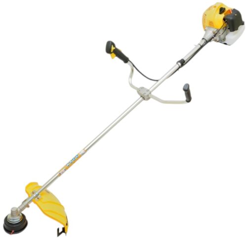 Триммер бензиновый 2600 Вт/3,6 л.с.  SCORPION ST- 52