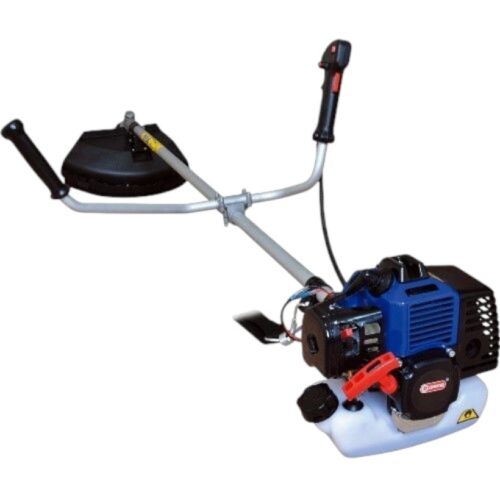 Триммер бензиновый 1,7 кВт./2,3 л.с.  ДИОЛД ТБ-2-43