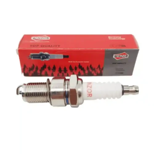 Свеча зажигания Winzor F6TC 4T