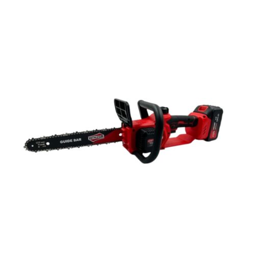 Пила WINZOR CS2105S 21V