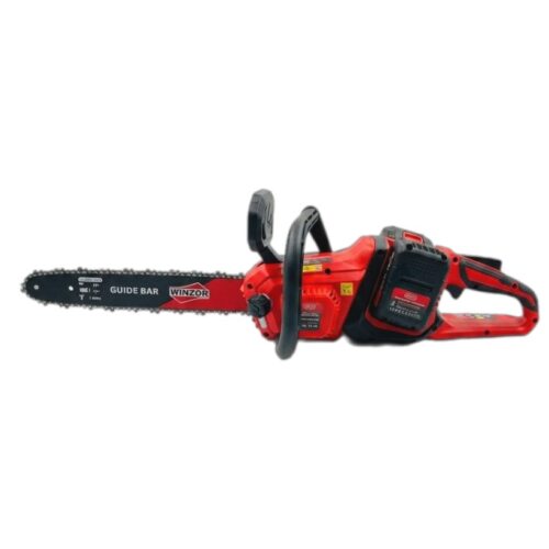 Пила Winzor CS4201 42V