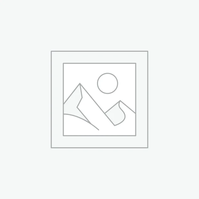 Нож для триммера 255*25.4*1.3*40Т Победитовый 1 Ожидается изображения товара
